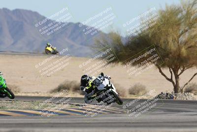 media/Jan-30-2026-2WTD (Fri) [[9b24c6d623]]/3-B Group/Session 5 (Turn 4 Tree of Life)/